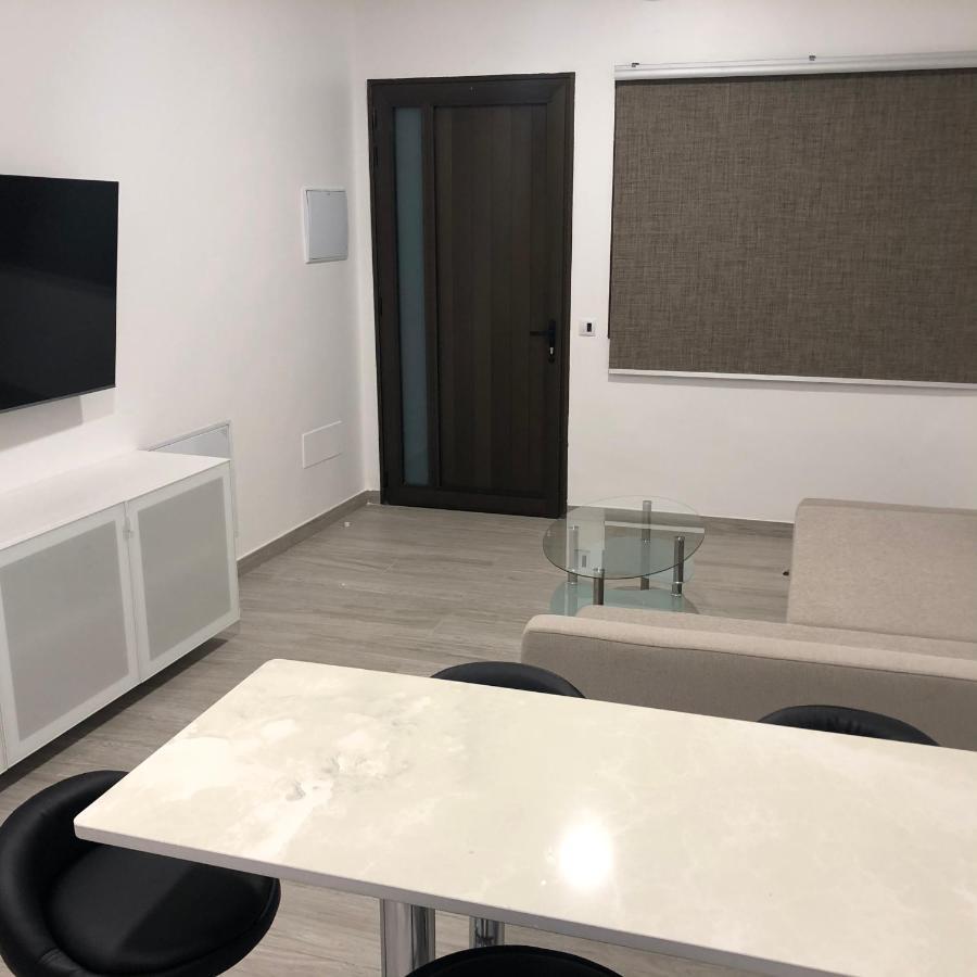 Apartment Brazan Holidays *