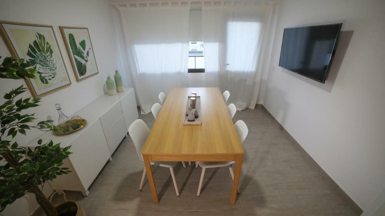 Apartment Brazan Holidays *