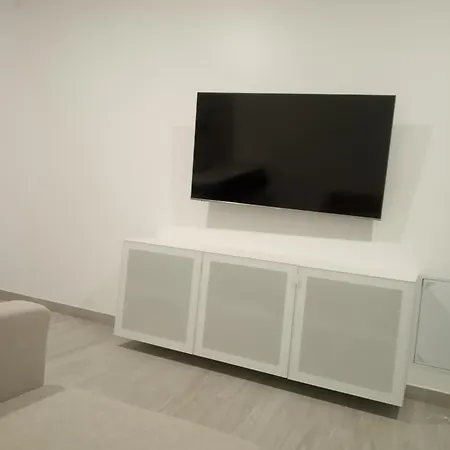 Brazan Holidays Corralejo Room photo