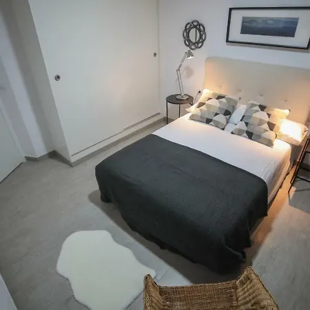 Brazan Holidays Corralejo Exterior photo