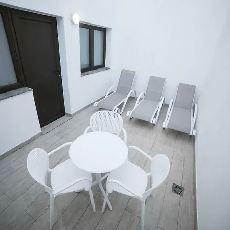 Brazan Holidays Corralejo Exterior photo