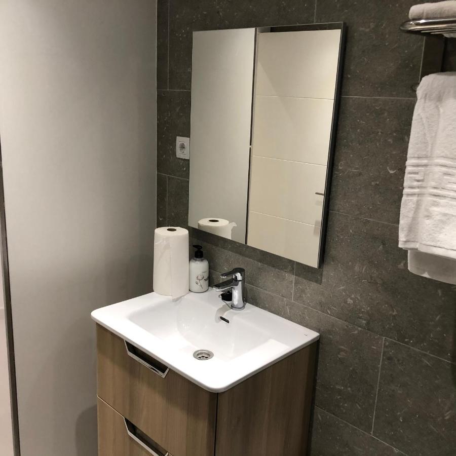 Brazan Holidays Apartament Corralejo