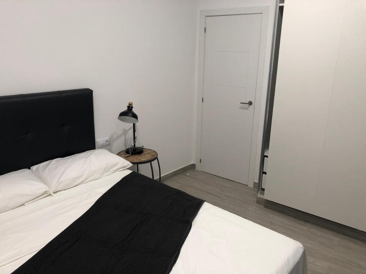 Apartament Brazan Holidays *