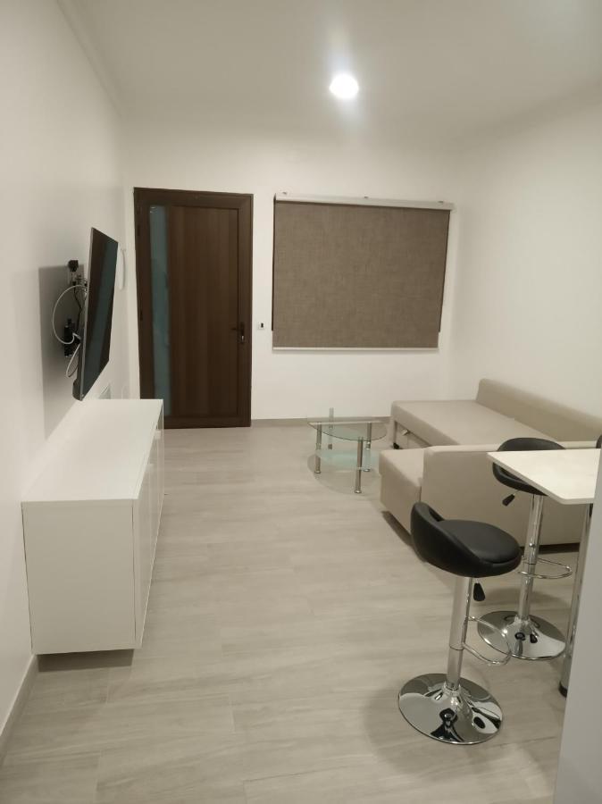 Apartament Brazan Holidays Corralejo