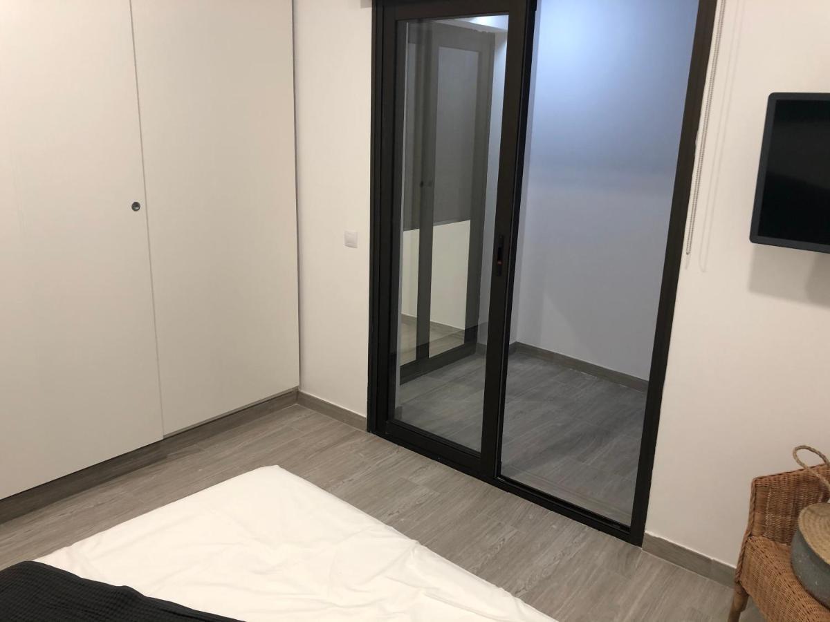 Brazan Holidays Apartament *