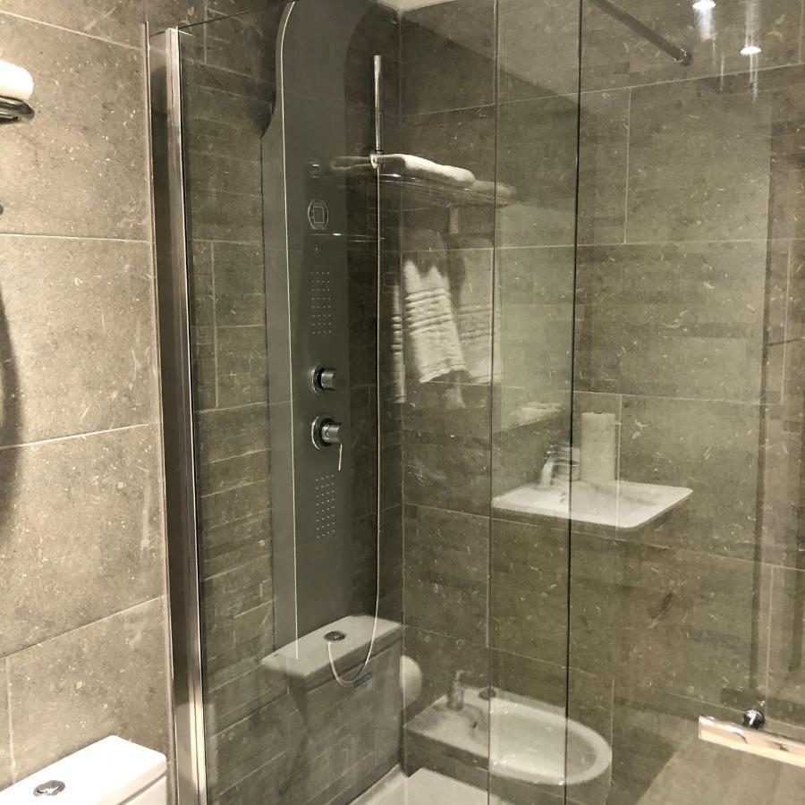 Brazan Holidays Apartament