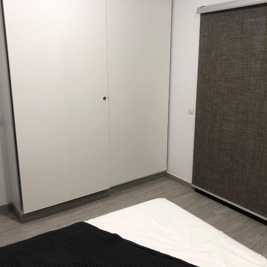 Brazan Holidays Apartamento *