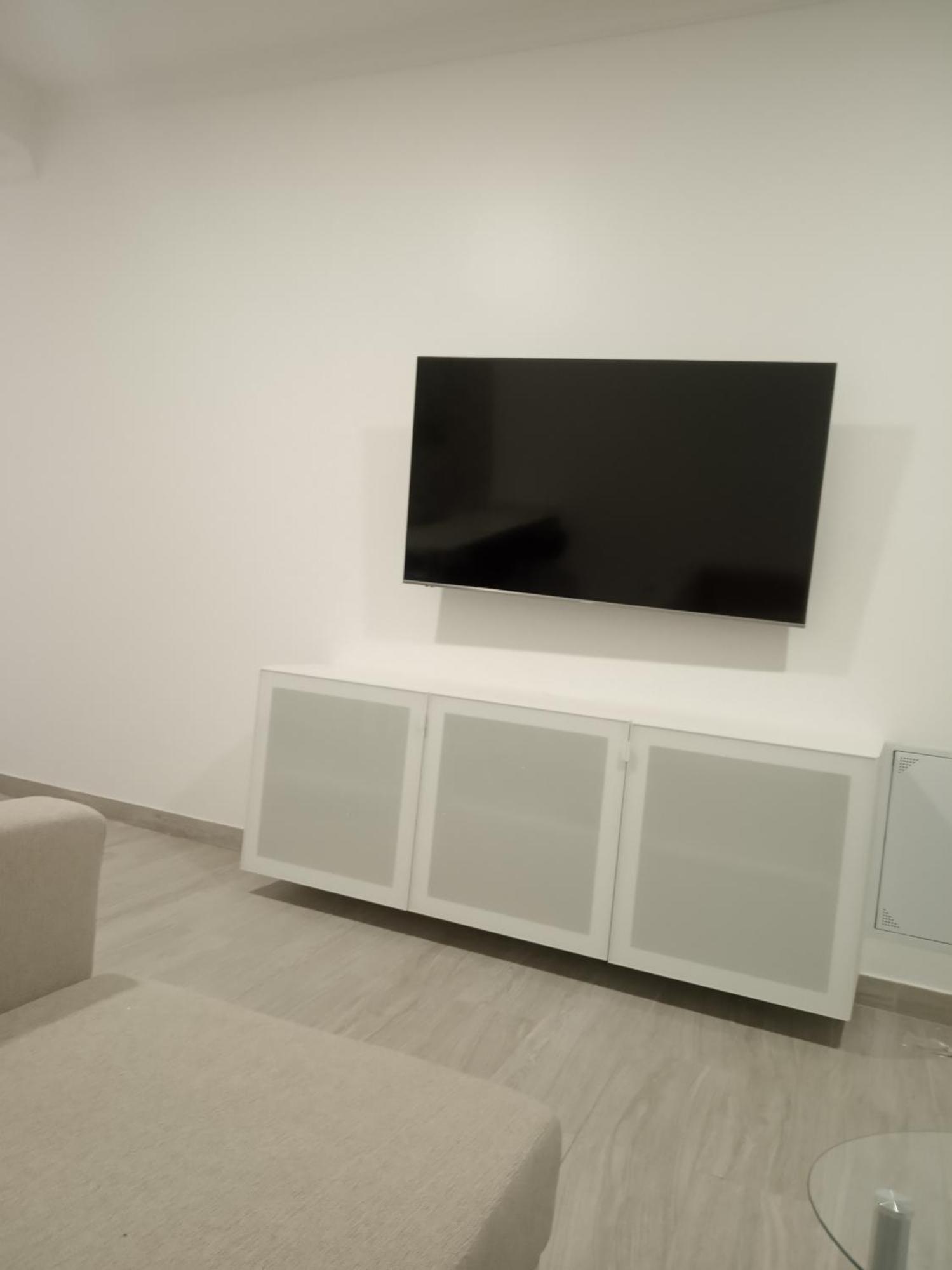 Apartament Brazan Holidays Corralejo