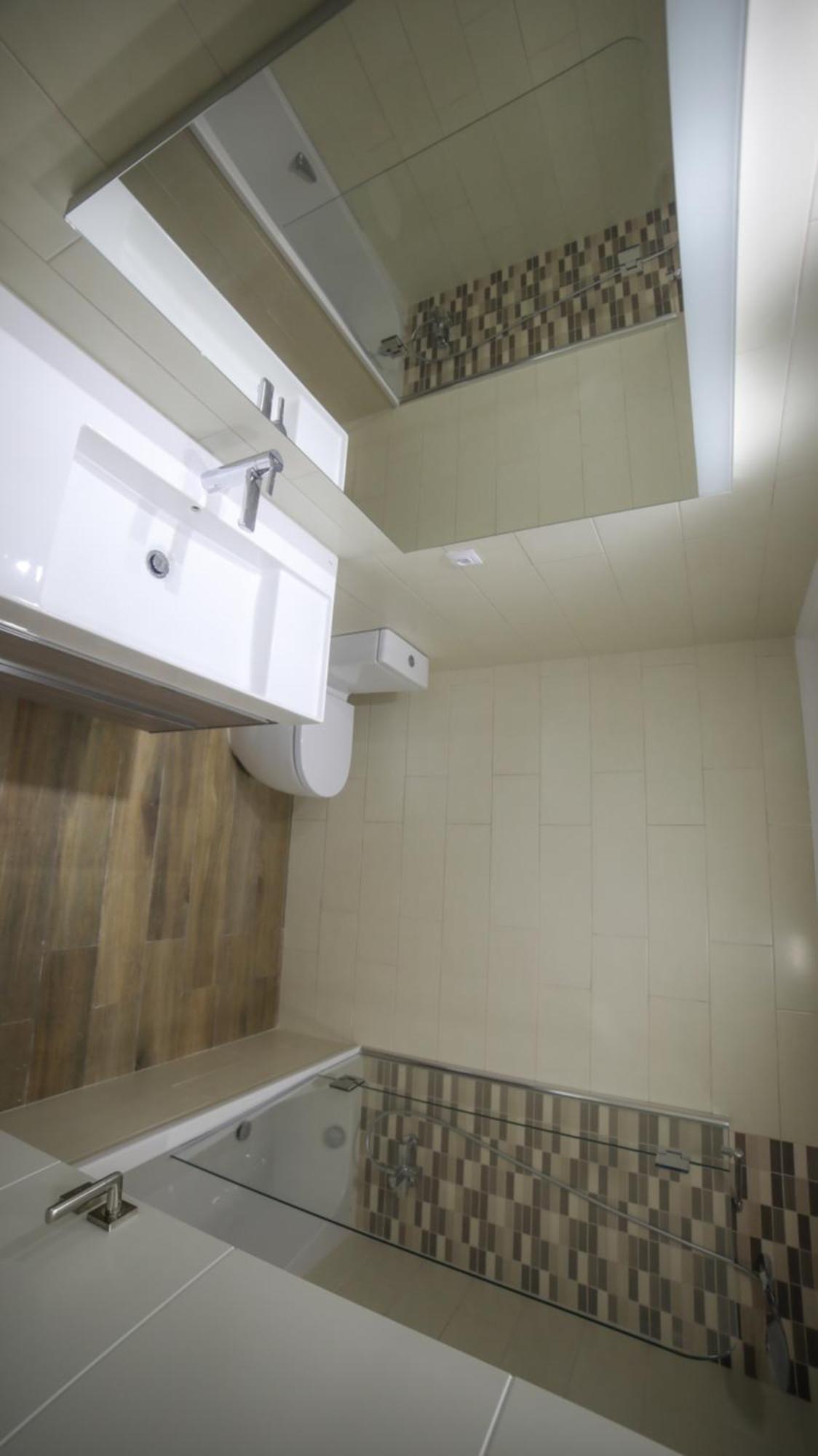 Apartamento Brazan Holidays *
