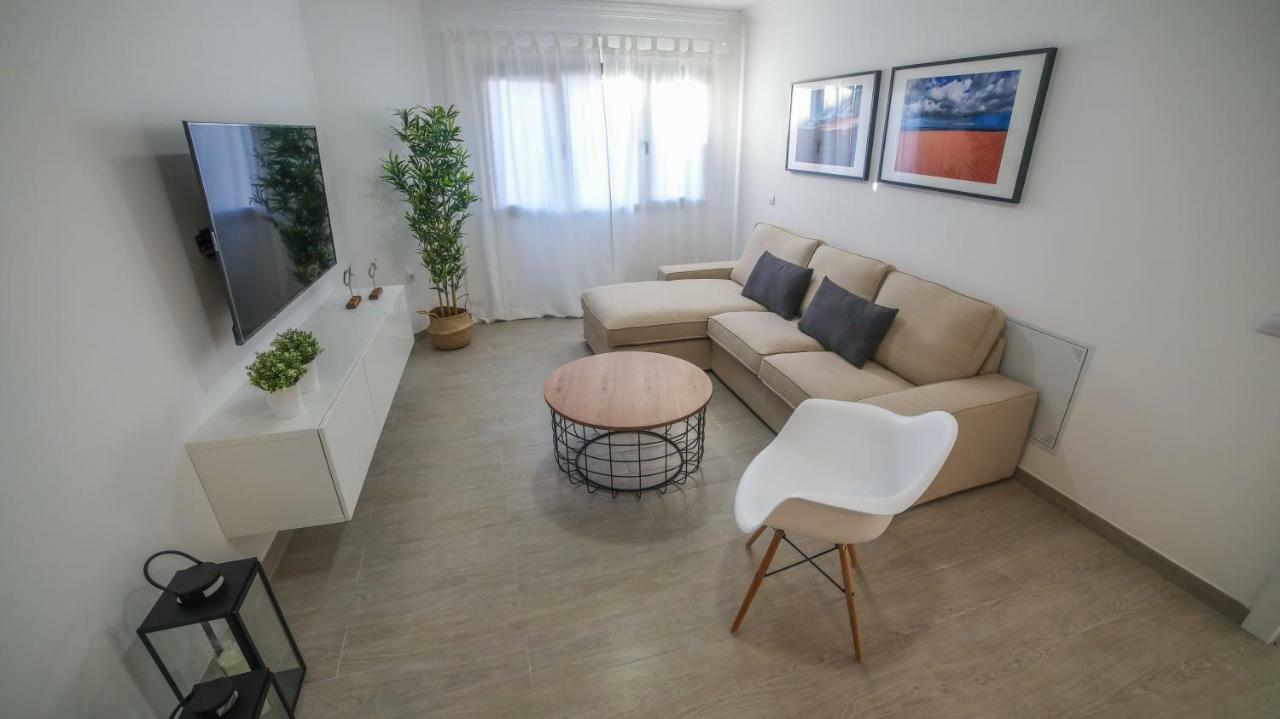 Apartament Brazan Holidays *