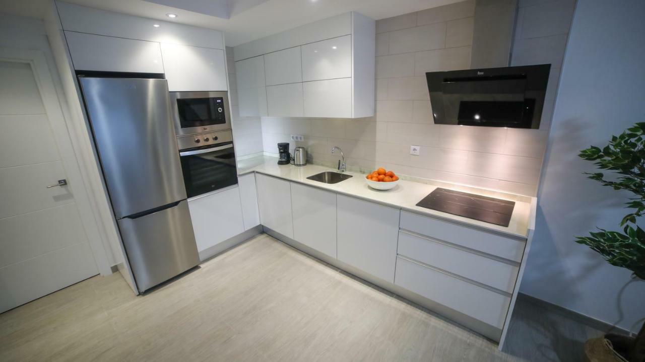 Apartament Brazan Holidays *