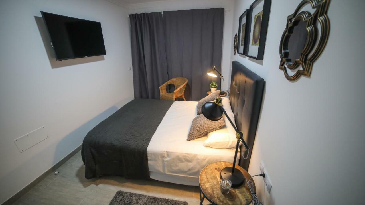 Apartament Brazan Holidays *