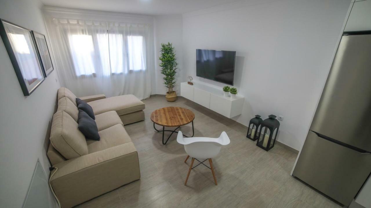 Apartament Brazan Holidays *